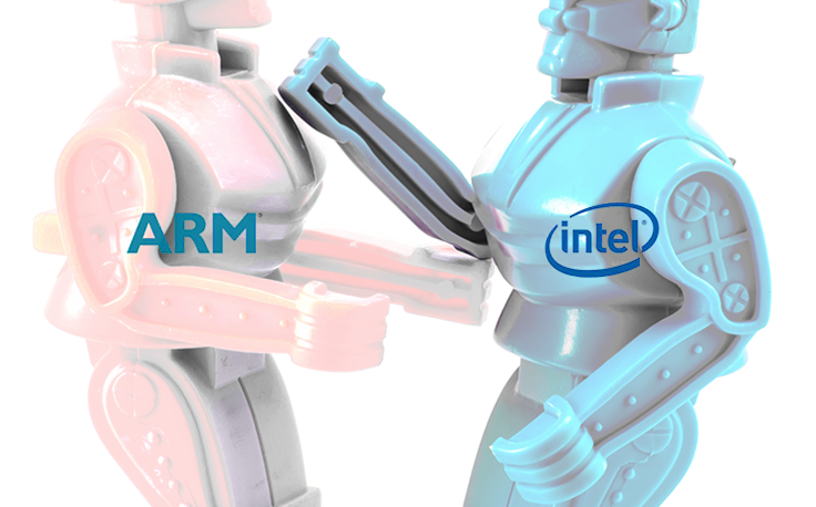 arm-vs-intel.png